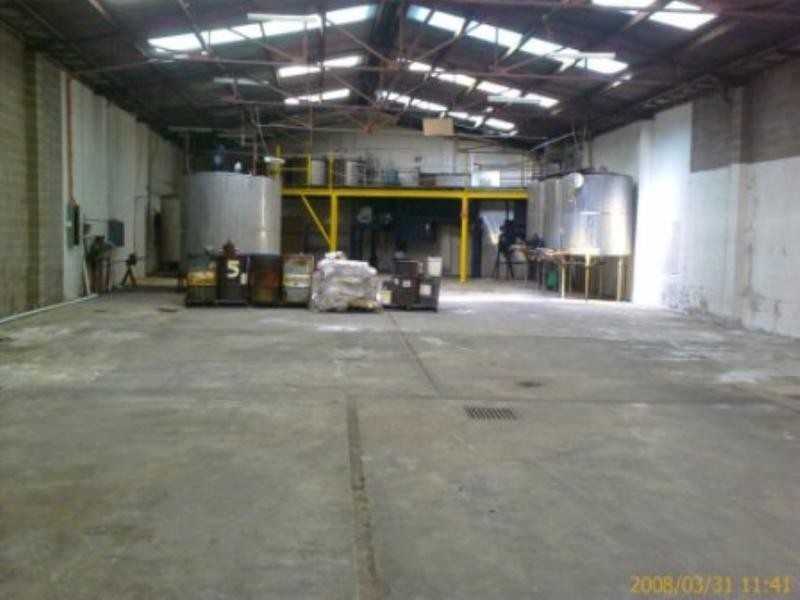 34a Harp Street, Belmore NSW 2192