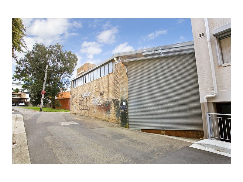 34 Herbert Street, West Ryde NSW 2114
