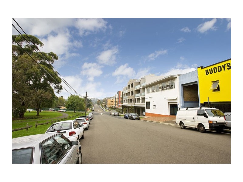 34 Herbert Street, West Ryde NSW 2114
