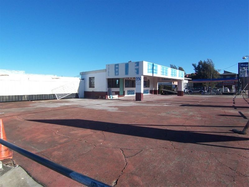 508 Canterbury Road, Campsie NSW 2194