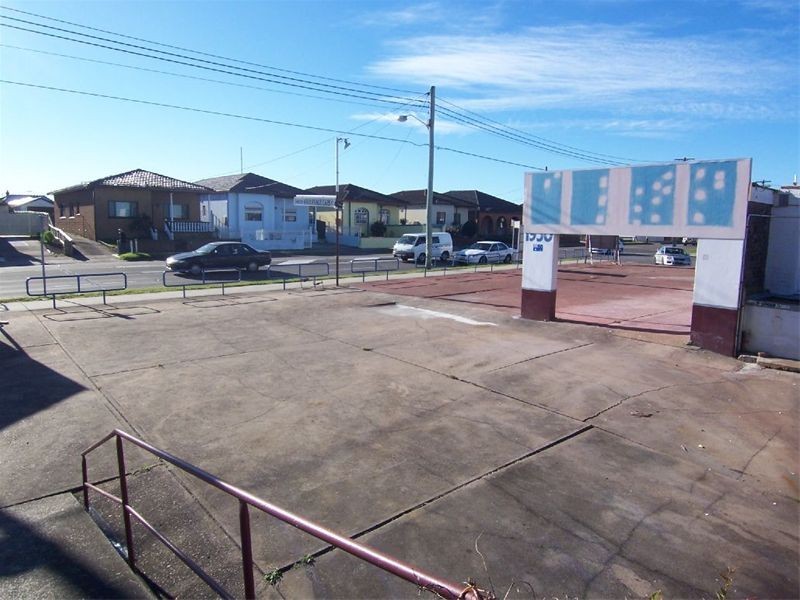 508 Canterbury Road, Campsie NSW 2194