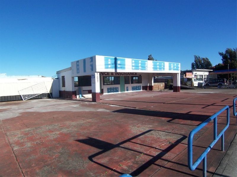 508 Canterbury Road, Campsie NSW 2194