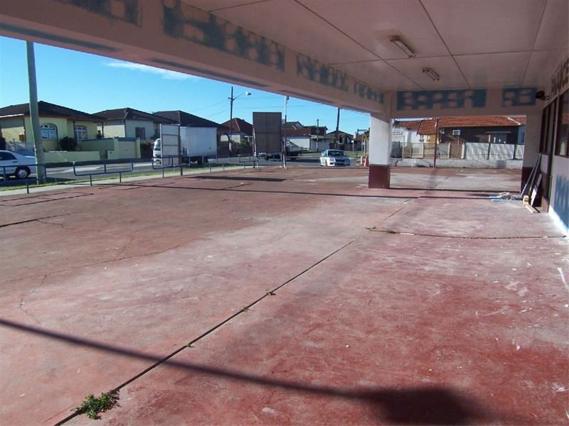 508 Canterbury Road, Campsie NSW 2194