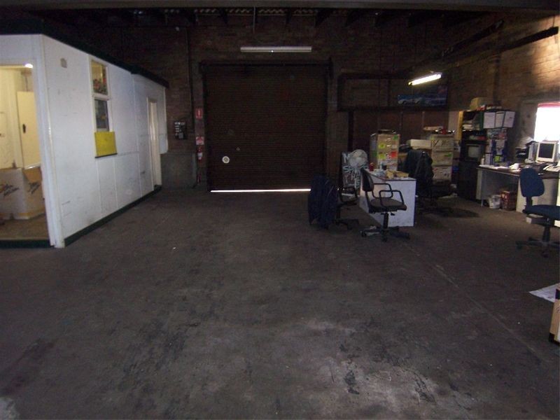 Level Rear 508 Canterbury Road, Campsie NSW 2194