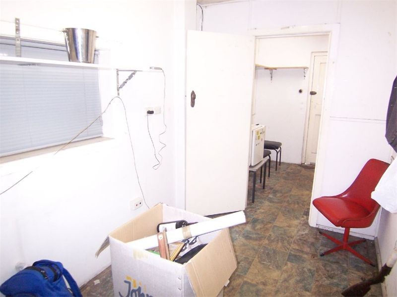 Level Rear 508 Canterbury Road, Campsie NSW 2194