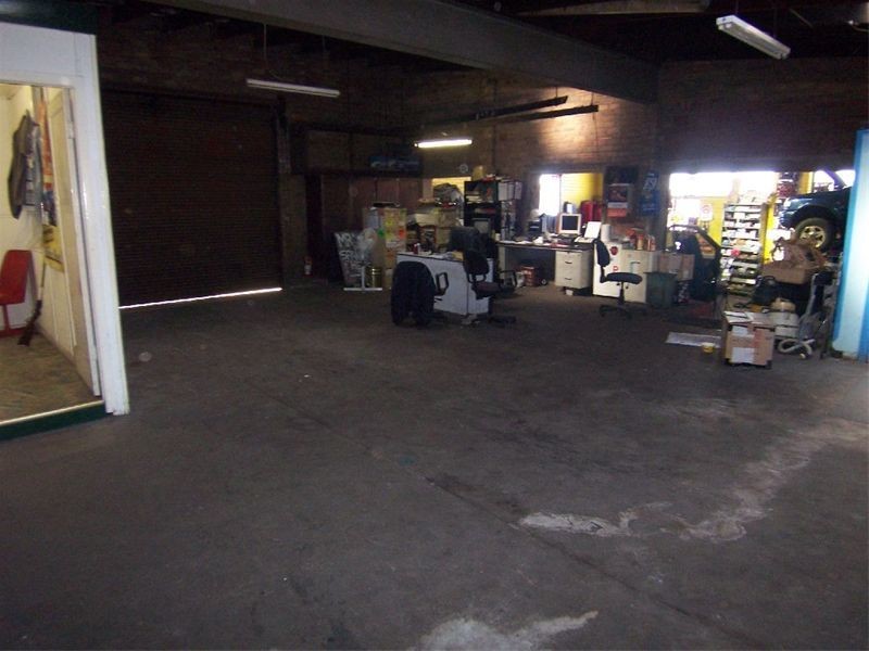 Level Rear 508 Canterbury Road, Campsie NSW 2194