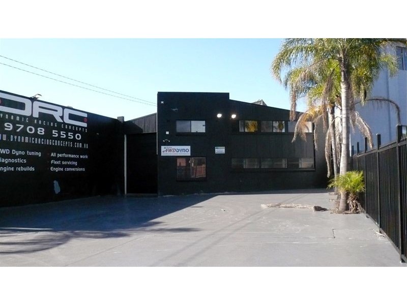 39 Rookwood Road, Yagoona NSW 2199