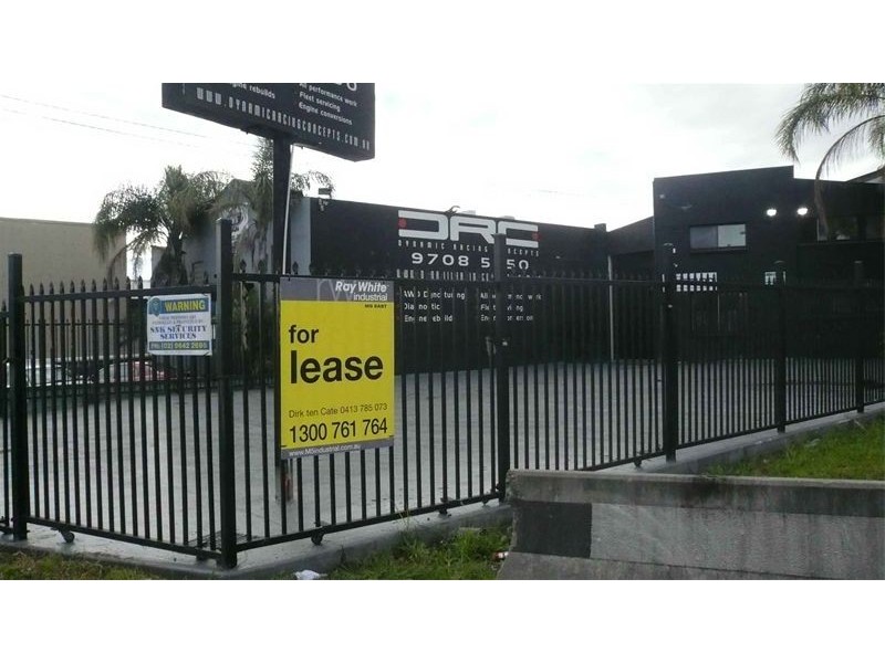 39 Rookwood Road, Yagoona NSW 2199