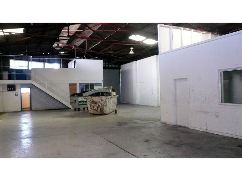 39 Rookwood Road, Yagoona NSW 2199