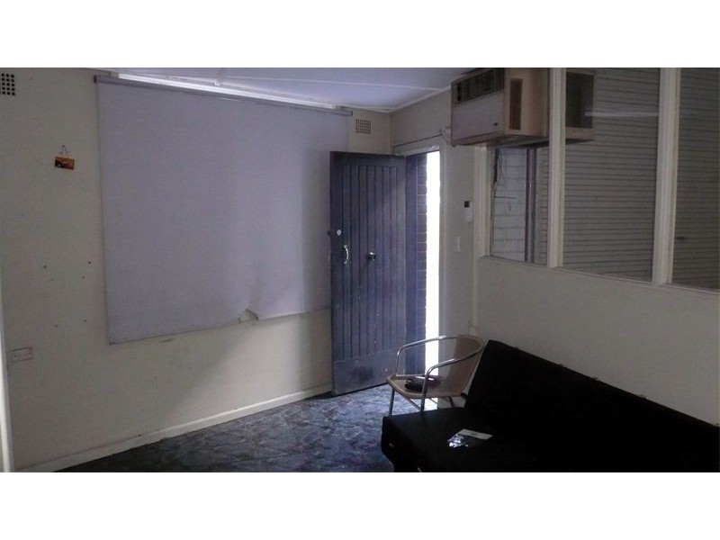 39 Rookwood Road, Yagoona NSW 2199