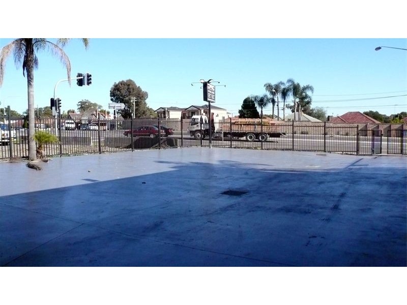 39 Rookwood Road, Yagoona NSW 2199