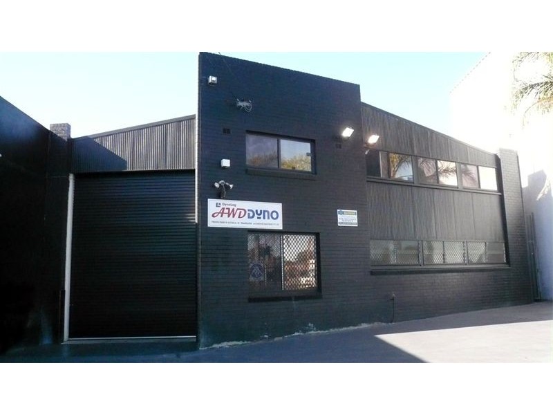 39 Rookwood Road, Yagoona NSW 2199