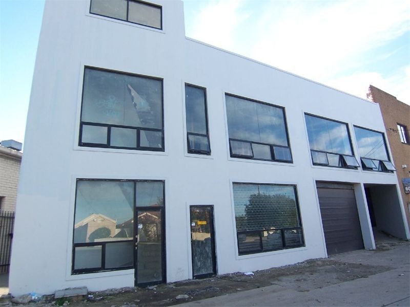 607 Forest Road, Bexley NSW 2207