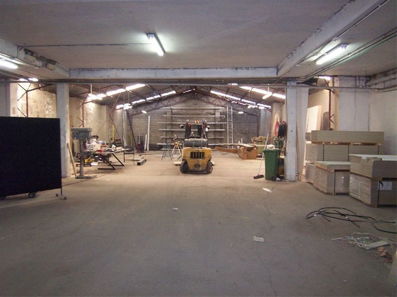 607 Forest Road, Bexley NSW 2207