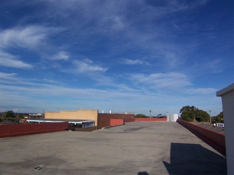 607 Forest Road, Bexley NSW 2207