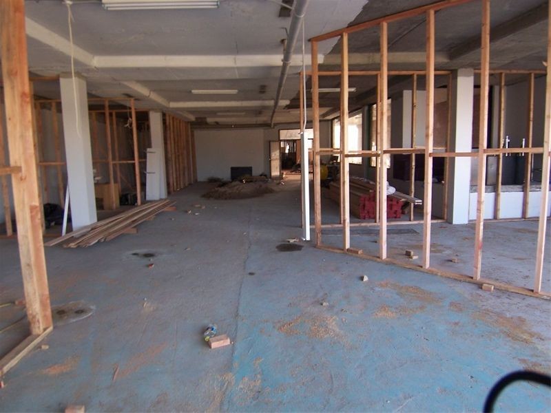 607 Forest Road, Bexley NSW 2207