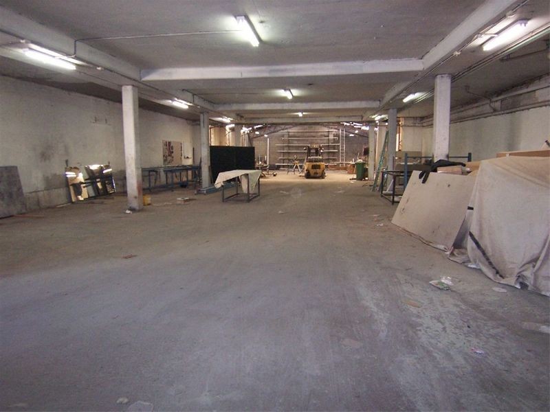 607 Forest Road, Bexley NSW 2207