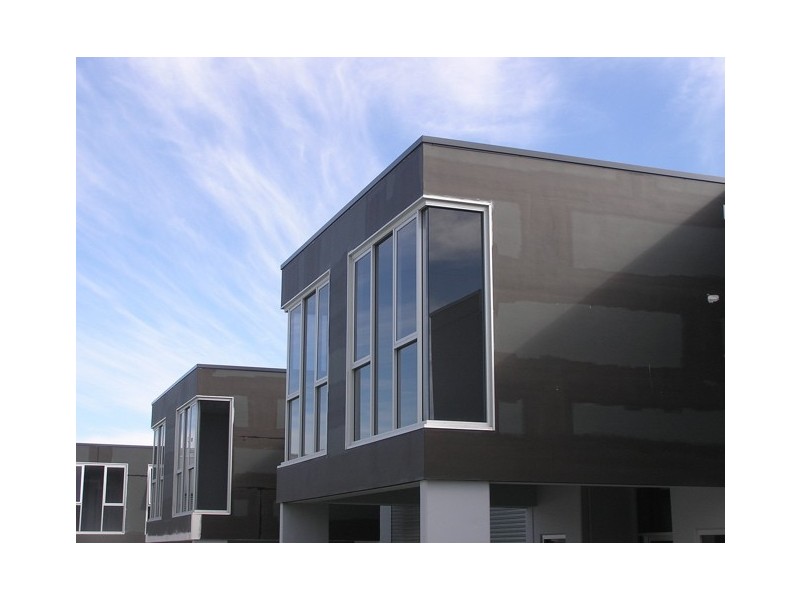 22-24 Princes Road, Auburn NSW 2144