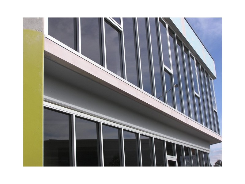 22-24 Princes Road, Auburn NSW 2144