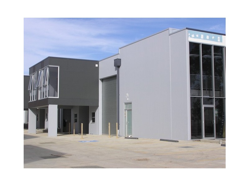 22-24 Princes Road, Auburn NSW 2144