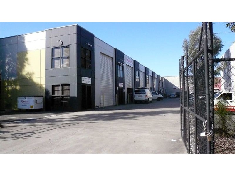 7/3 Weld Street, Prestons NSW 2170