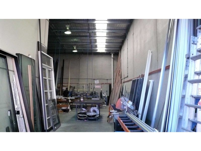 7/3 Weld Street, Prestons NSW 2170