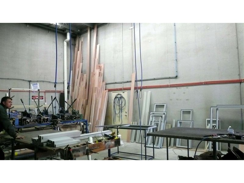 7/3 Weld Street, Prestons NSW 2170