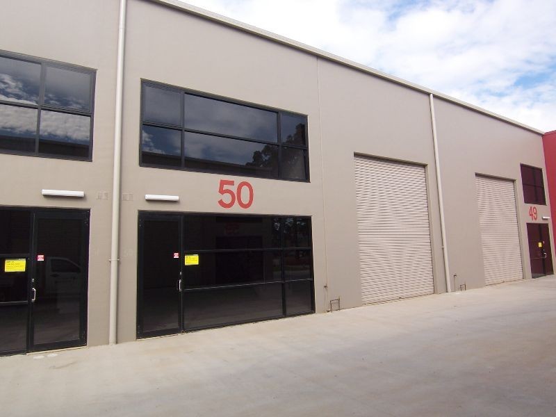 3 Kelso Crescent, Moorebank NSW 2170