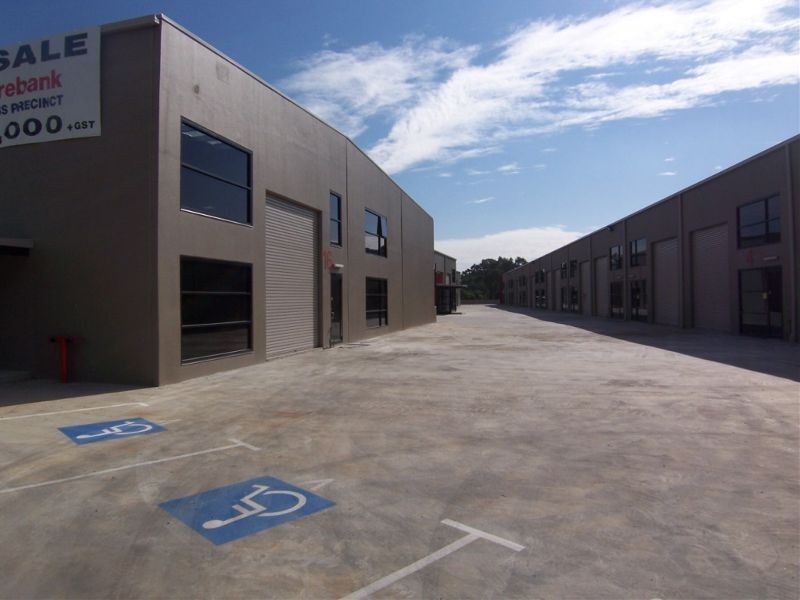 3 Kelso Crescent, Moorebank NSW 2170