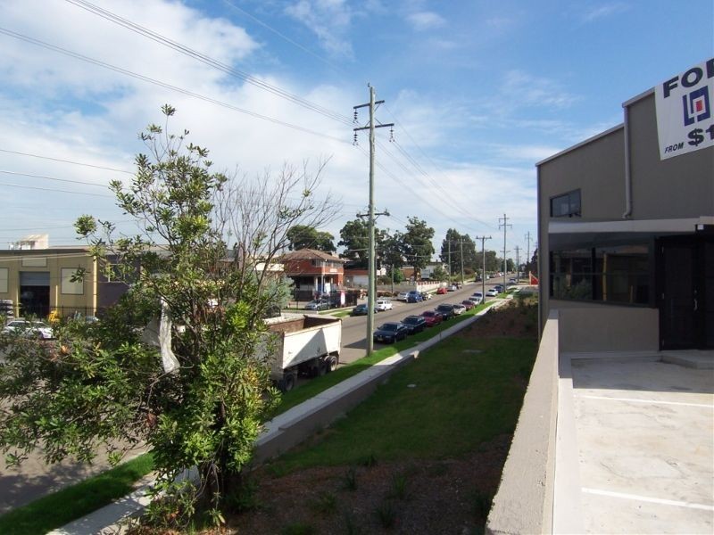 3 Kelso Crescent, Moorebank NSW 2170