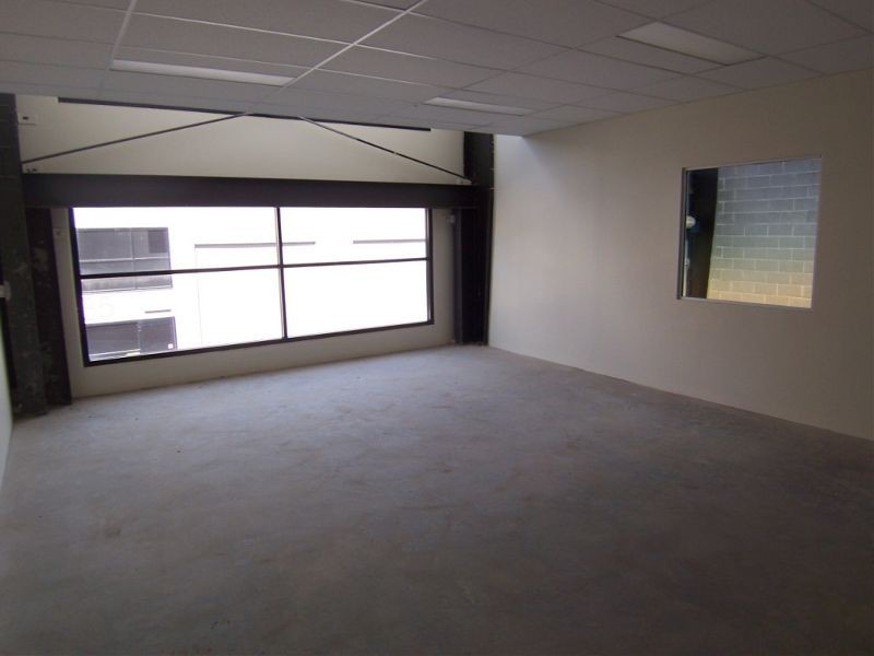 3 Kelso Crescent, Moorebank NSW 2170