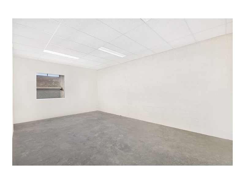 Unit 47/3 Kelso Crescent, Moorebank NSW 2170