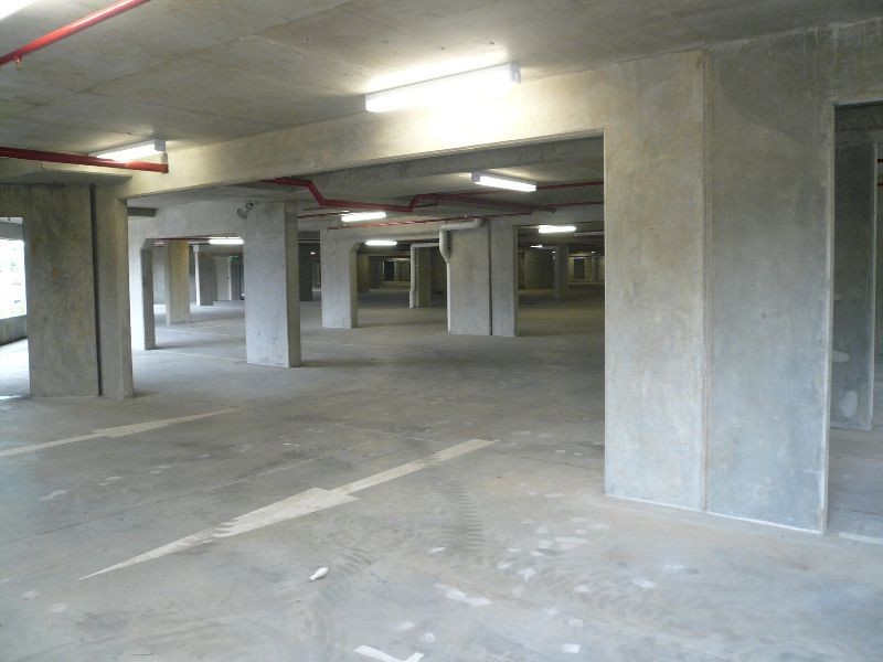 Unit 47/3 Kelso Crescent, Moorebank NSW 2170