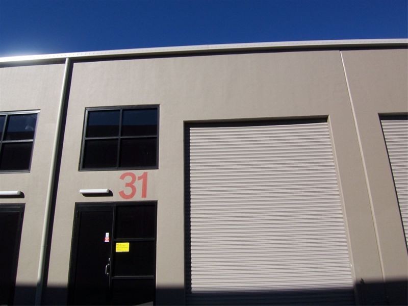 Unit 31/3 Kelso Crescent, Moorebank NSW 2170