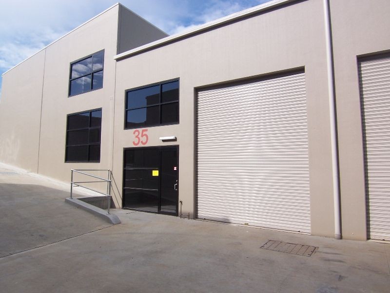 3 Kelso Crescent, Moorebank NSW 2170