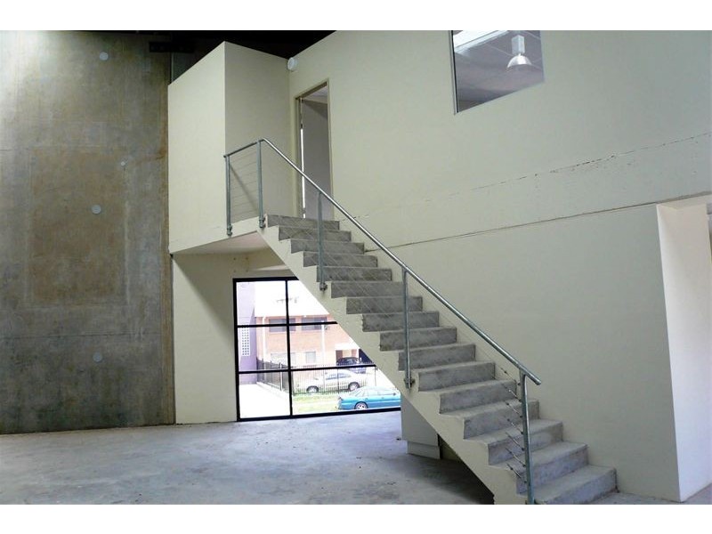 3 Kelso Crescent, Moorebank NSW 2170