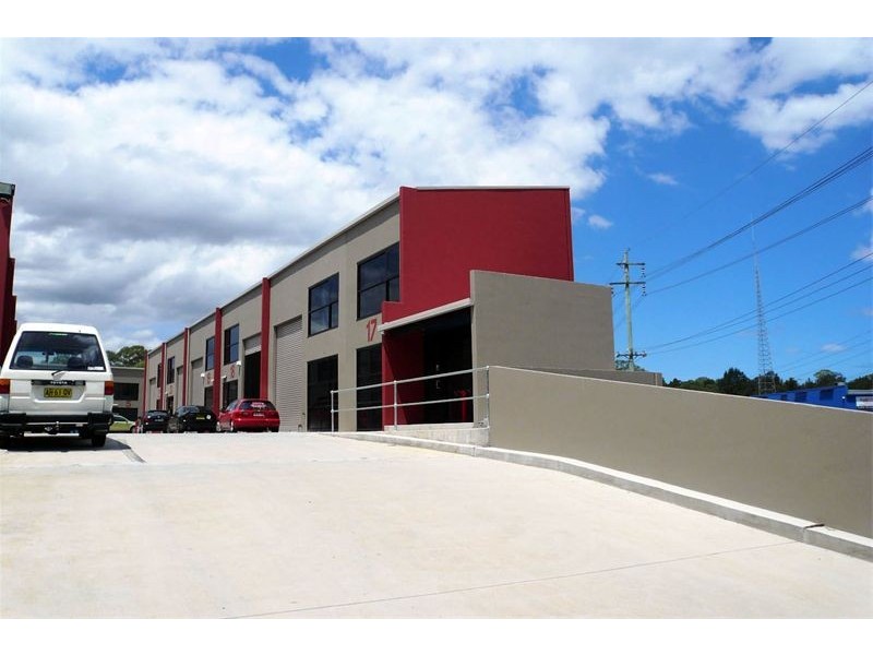 3 Kelso Crescent, Moorebank NSW 2170