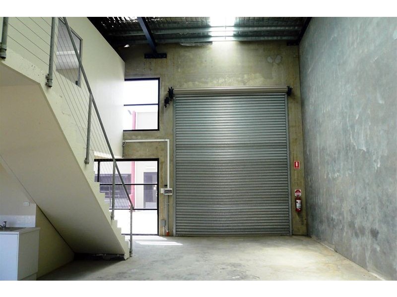 3 Kelso Crescent, Moorebank NSW 2170