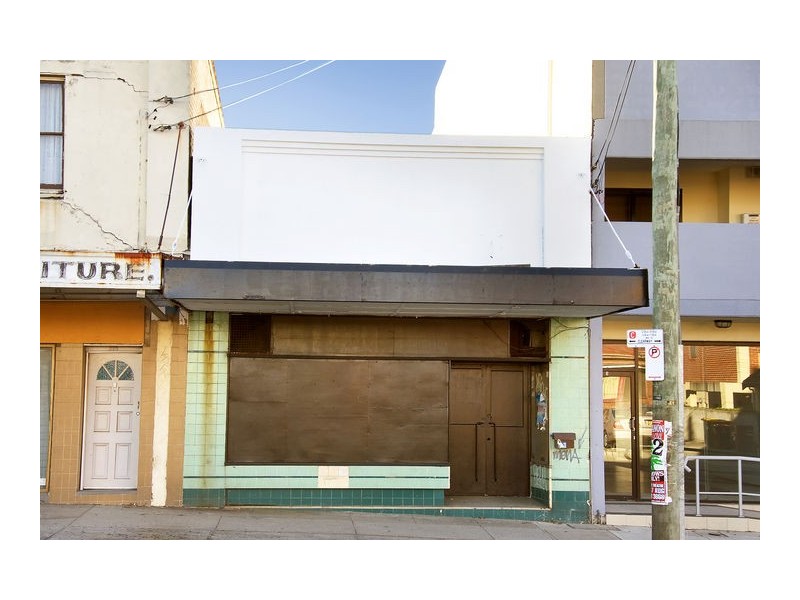 337 Canterbury Road, Canterbury NSW 2193