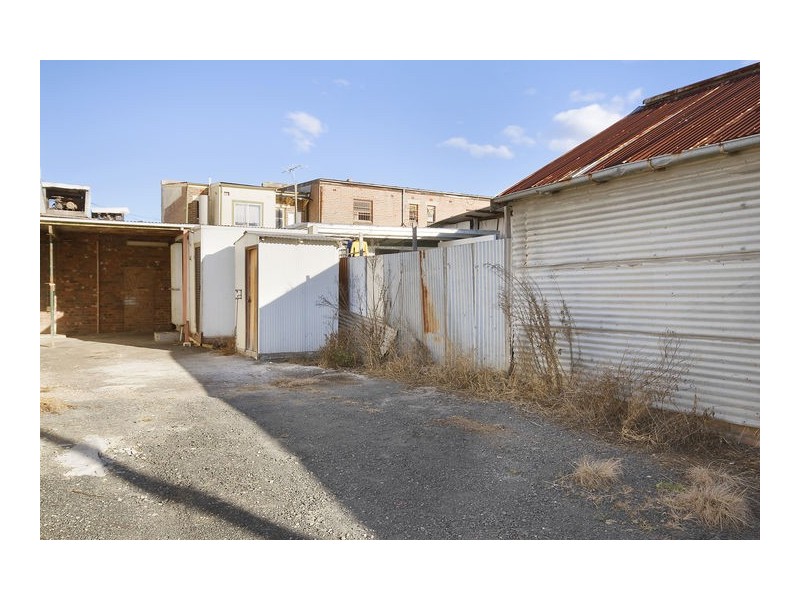 337 Canterbury Road, Canterbury NSW 2193