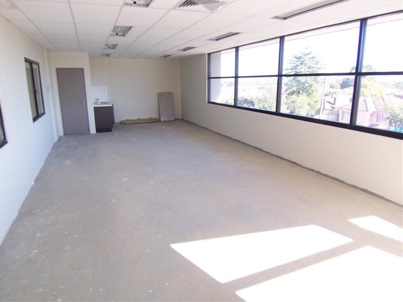 7/19 Miowera Road, Villawood NSW 2163