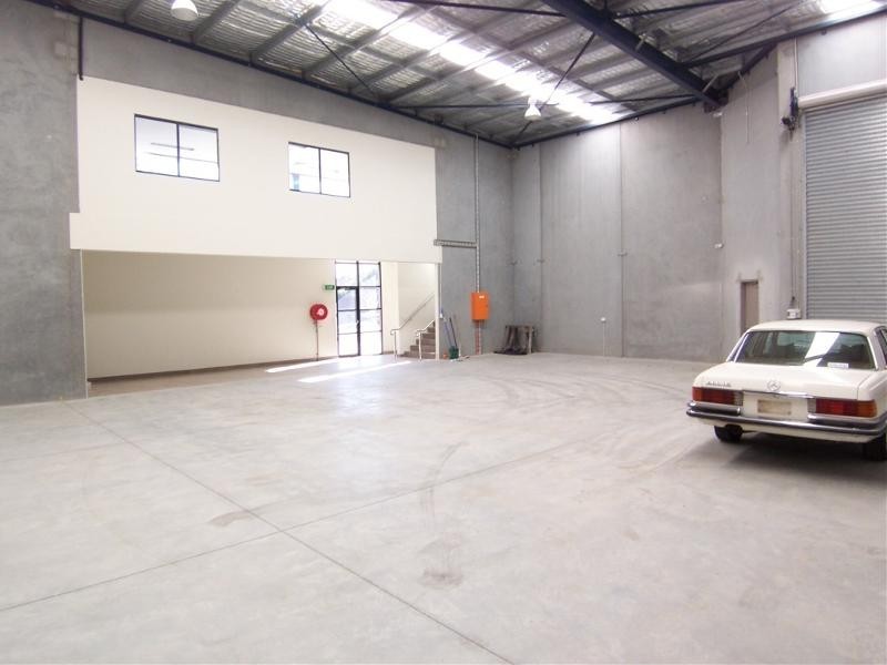 7/19 Miowera Road, Villawood NSW 2163