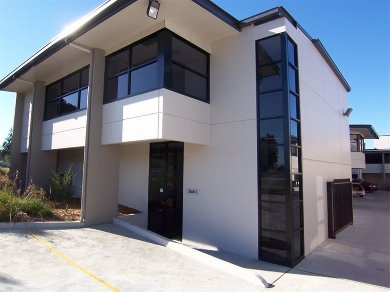 7/19 Miowera Road, Villawood NSW 2163