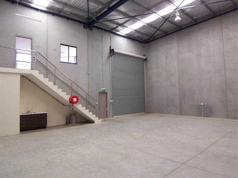 7/19 Miowera Road, Villawood NSW 2163