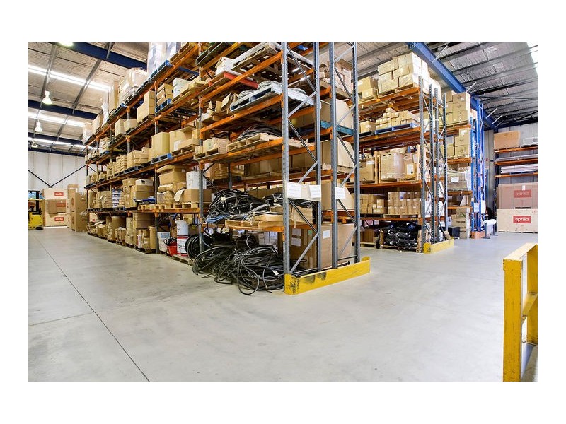 8 Sheridan Close, Milperra NSW 2214