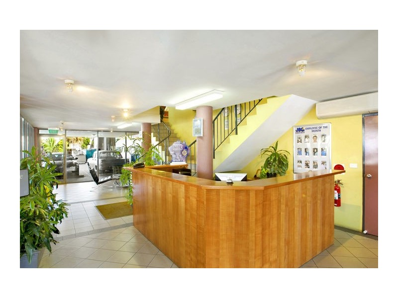 8 Sheridan Close, Milperra NSW 2214