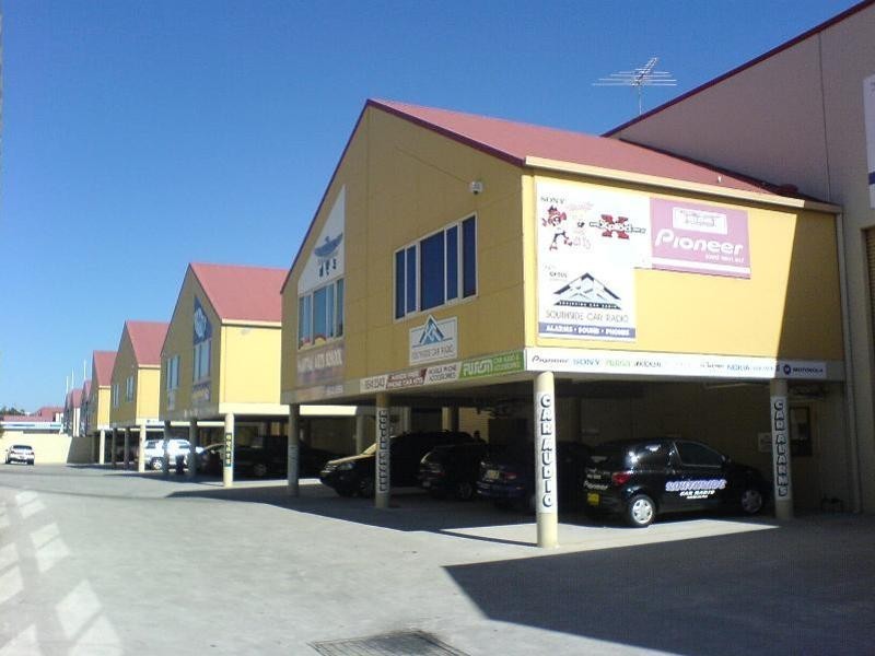 7/800-812 Old Illawarra Road, Menai NSW 2234