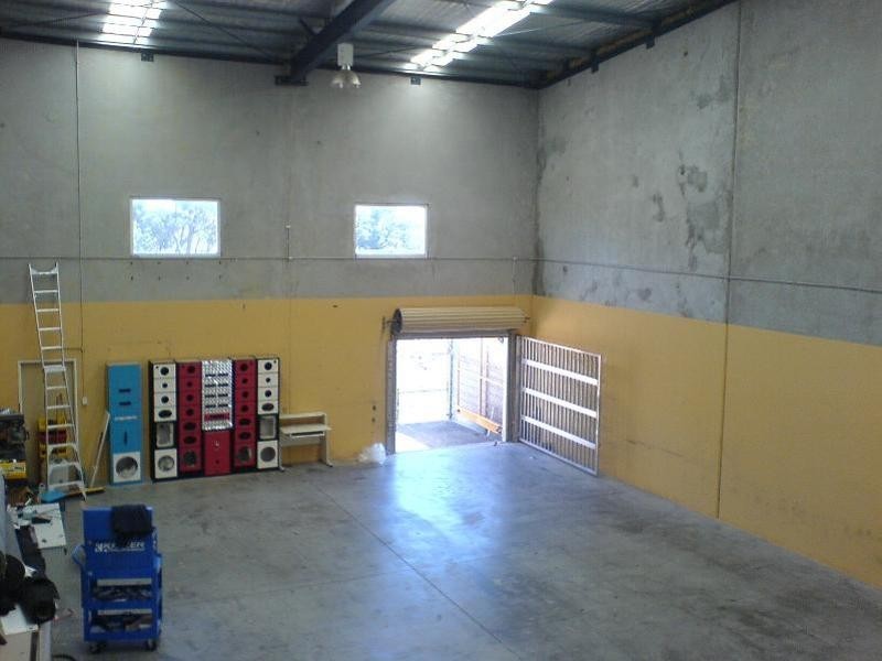 7/800-812 Old Illawarra Road, Menai NSW 2234