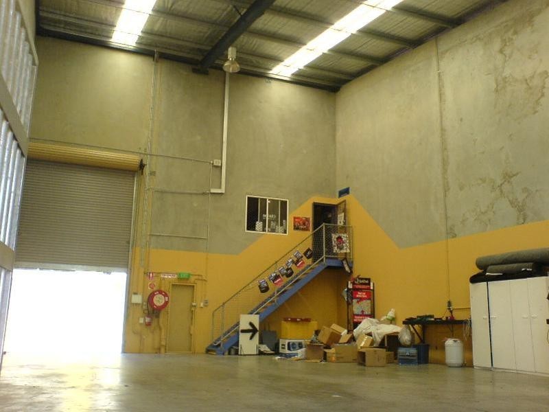 7/800-812 Old Illawarra Road, Menai NSW 2234