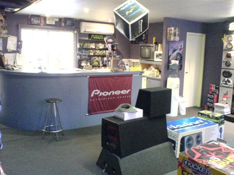 7/800-812 Old Illawarra Road, Menai NSW 2234